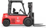 EFL403-HV