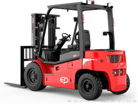 EFL403-HV
