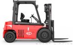 EFL403-HV