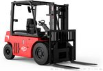 EFL403-HV