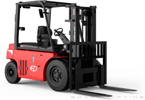 EFL403-HV