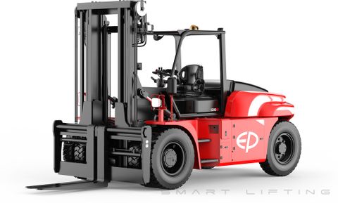 EFL1203-HV