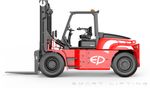 EFL1203-HV