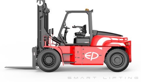EFL1203-HV