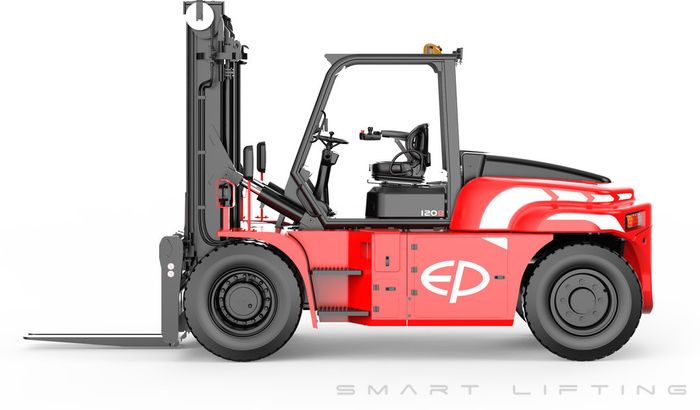 EFL1203-HV