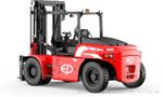 EFL1203-HV