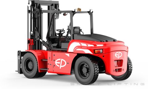 EFL1203-HV