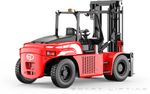 EFL1203-HV