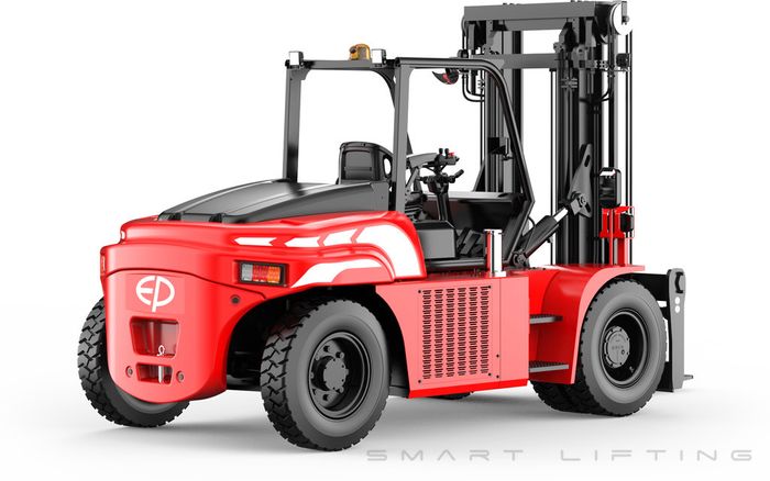 EFL1203-HV