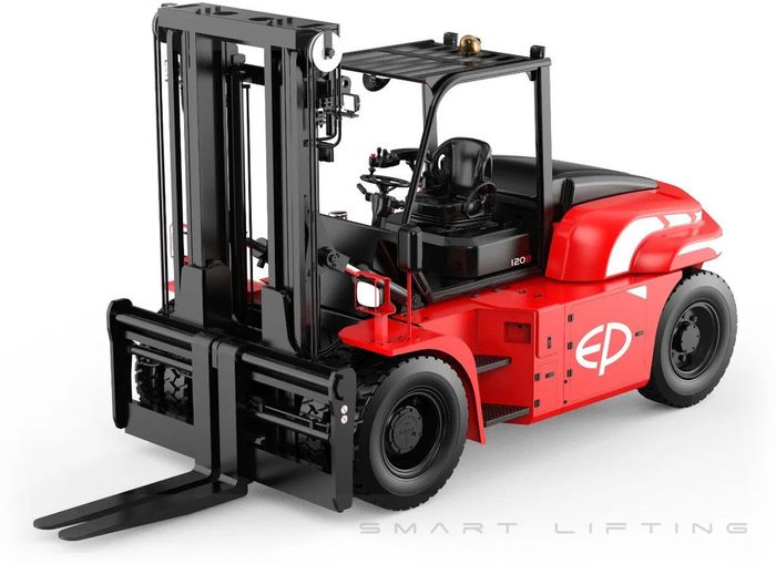 EFL1203-HV