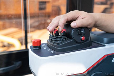 EFL1203-HV