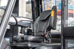 EFL1203-HV