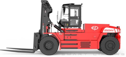 EFL2503-HV