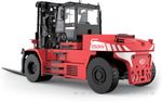 EFL2503-HV