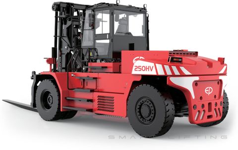 EFL2503-HV