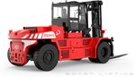 EFL2503-HV