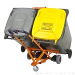 WheelieSafe