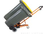 WheelieSafe