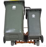 WheelieSafe