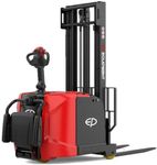 RSC082 - PRO 0.8t counterbalance stacker