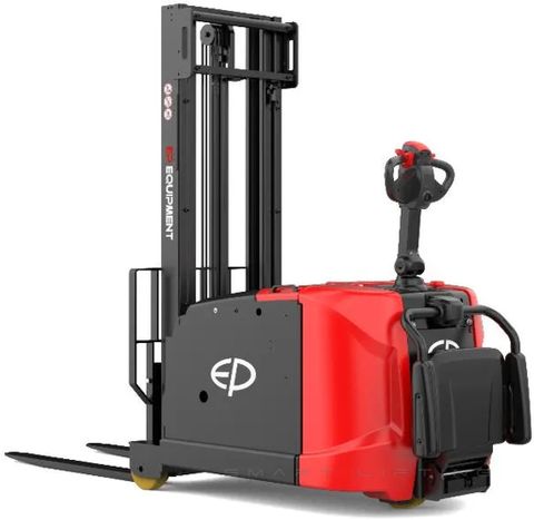 RSC082