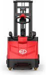 RSC101 - PRO 1.0t counterbalance stacker