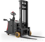 RSC101 - PRO 1.0t counterbalance stacker