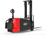 RSC152