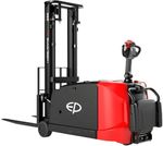 RSC152 - PRO 1.5t counterbalance stacker