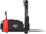 RSC152 - PRO 1.5t counterbalance stacker