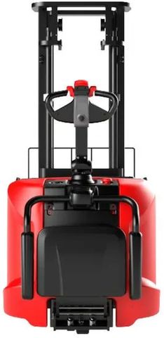 RSC152 - PRO 1.5t counterbalance stacker
