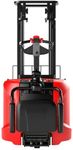 RSC152 - PRO 1.5t counterbalance stacker