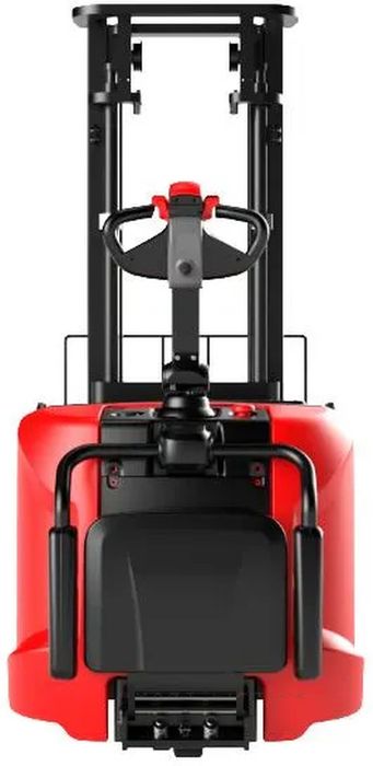 RSC152 - PRO 1.5t counterbalance stacker