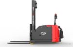 RSC122 - PRO 1.2t counterbalance stacker