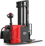 RSC122 - PRO 1.2t counterbalance stacker