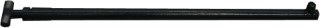 Dumpmaster Hydraulic Rams - Single-acting single port rams