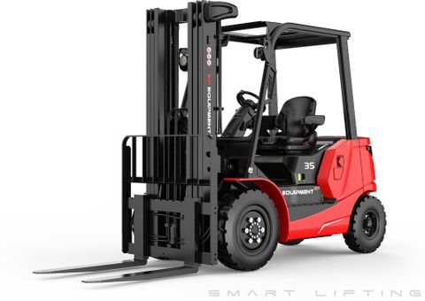 EFL35PRO