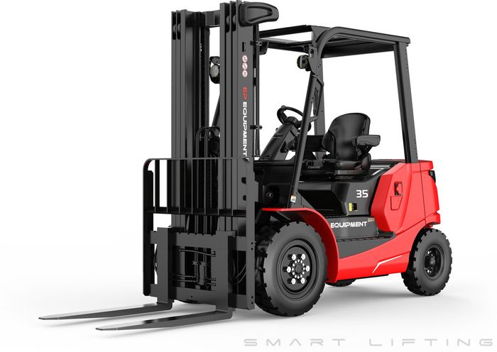 EFL35PRO