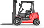 EFL35PRO