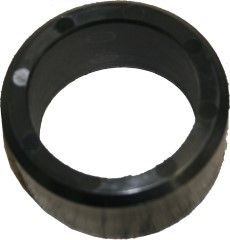 Mast Roller, moulded and machined (DM/MD/HF)