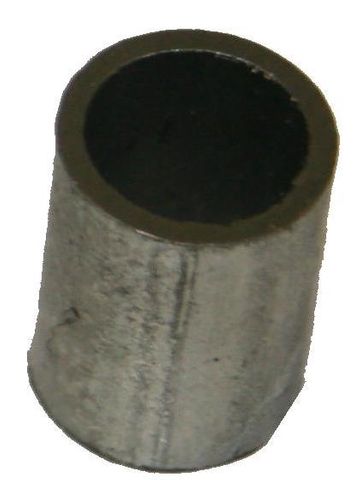 Steel Bush, 16x36mm long, 12mm bore, for follower roller (DM series)
