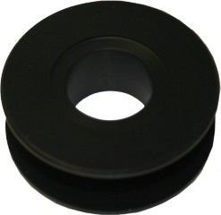 Ram Roller, standard, nylon (MT/DM/MD)
