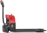 EPT20-15ET-N4 // SME 1.5t 4-way electric pallet truck with onboard charger (forks 560x1150x60mm)