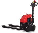 EPT20-15ET-N4 // SME 1.5t 4-way electric pallet truck with onboard charger (forks 560x1150x60mm)