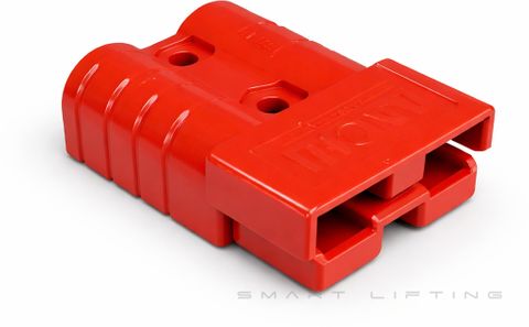 Anderson Plug, 50A, 57200