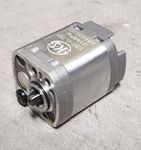 Hydraulic Pump - Group 05