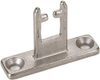 Lock Actuator, upright, metal-mounted (Allen-Bradley CAT3)