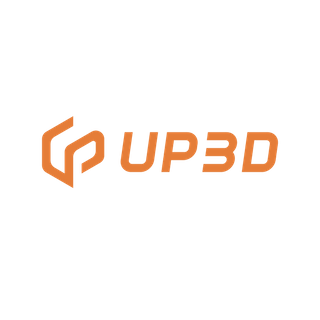 UP3D