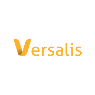 Versalis
