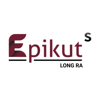 Epikut Long RA